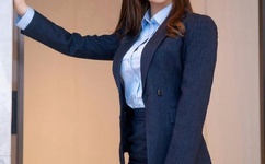 夜机免费视频在线观看